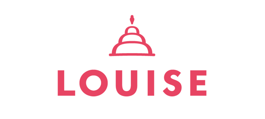 Louise-site