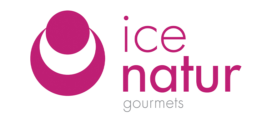 logo_Ice-Natur-site