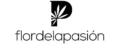 logo_bl_dos_lineas