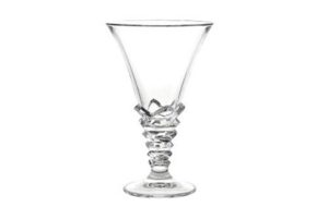 Coupe palmier
