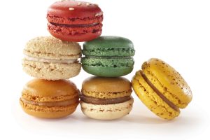 95375_panache-de-macarons-fruits