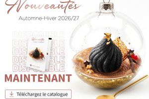 Catalogue-Santa-2026-FR-RS