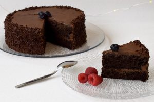 POST_02 (5)