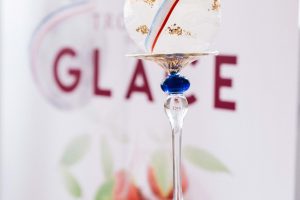 TROPHEES DE LA GLACE 2026_2152