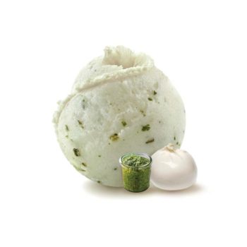 burrata-coulis-pesto-25l