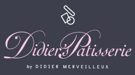 logo didier logo didier