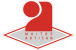 Logo Maître Artisan
