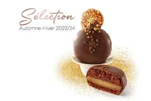 Selection Hiver 2023-2024
