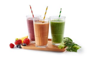 smoothies 2 copie (2) (1)