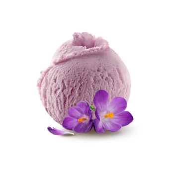 violette-25l