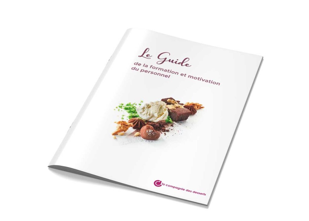 Formation et motivation du personnel