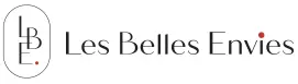 Les Belles Envies (logo)