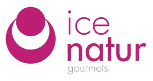 logo Ice Natur