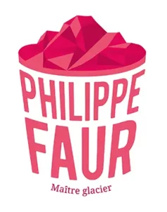 Logo Philippe Faure
