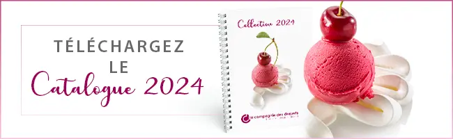 Télécharger notre catalogue 2024